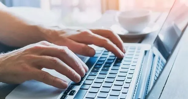 ULUSAL STAJ PROGRAMI sonuçları ne zaman açıklanacak? Stajyer ücreti KAÇ TL oldu? 2023 Kariyer Kapısı Staj sonuç ekranı!