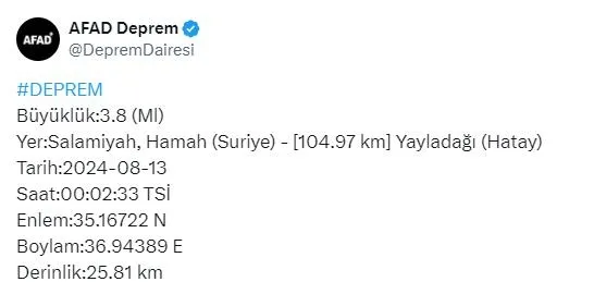 suriyede-deprem-hatay-gaziantep-adana-mersin-ve-adiyamanda-hissedildi-1723498303848.jpeg Suriye'de peş peşe depremler! Hatay, Gaziantep, Adana, Mersin ve Adıyaman'da hissedildi - 3