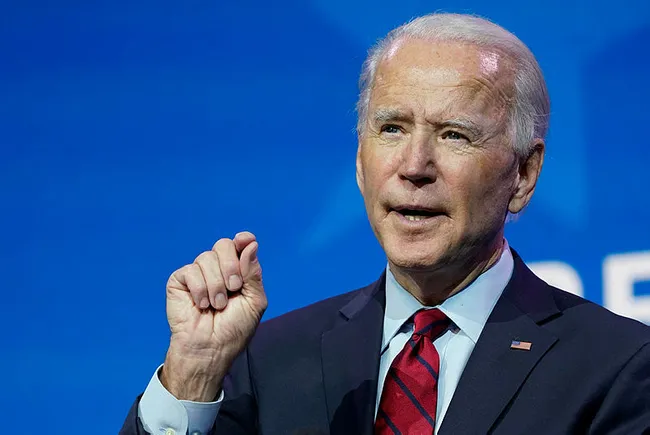 New York Times yazdı! ABD'li yetkililer Biden'ı uyardı: Türkiye'yi karşına alma - 1