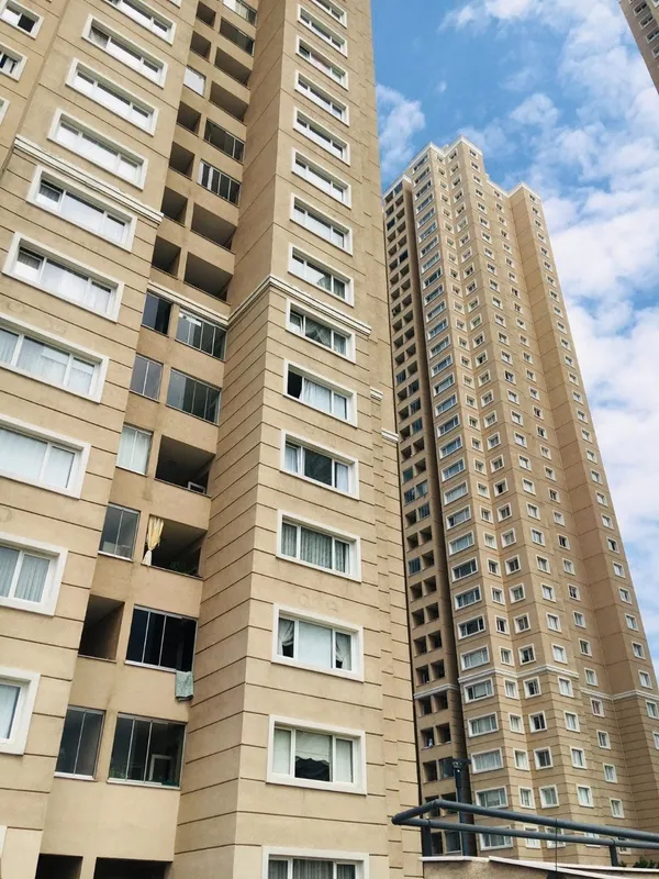 CHP’nin Ataşehir Belediyesi’nin hukuka aykırı daire satışına mahkeme geçit vermedi!