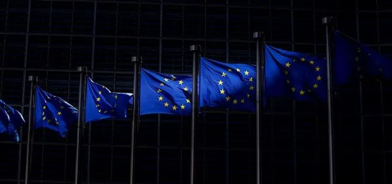 AB yetkilisi Azerbaycan ve Ermenistan Dışişleri Bakanlarıyla görüştü