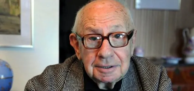 Aydın Boysan hayatını kaybetti