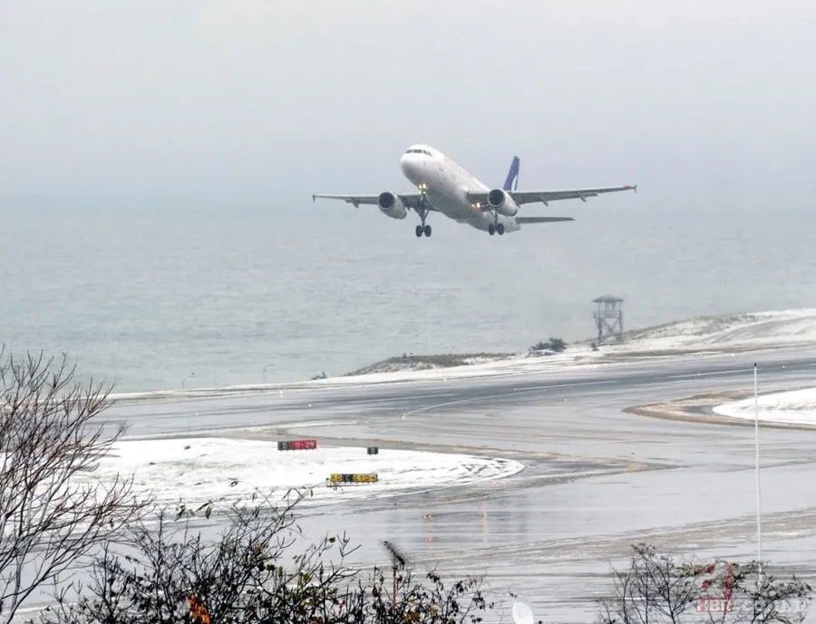 İşte AK Parti'nin tüm çılgın projeleri 21
