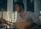 İkimizin Sırrı 1. bölüm 2. fragmanı | İhtiyacım vardı sana ama sen yoktun