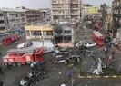 Reyhanlıdaki terör saldırısı davasında karar
