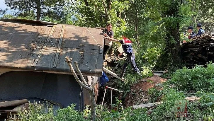 İnekli şovmen gayrimenkul zengini çıktı! Kaçak yapı için belediye basmıştı