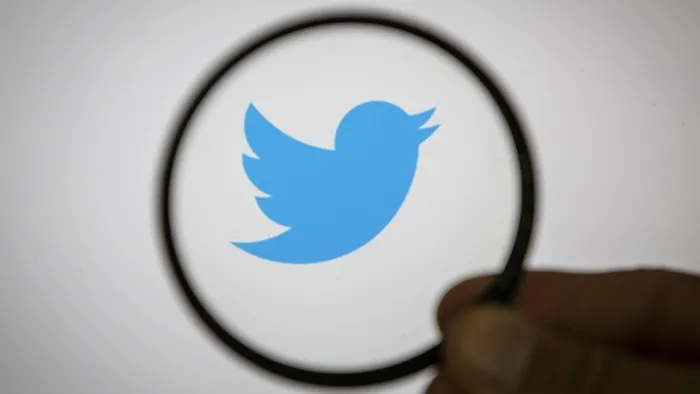 Son dakika: ABD eski Başkanı Donald Trump'tan Facebook Twitter ve Google'a karşı hamle: Büyük bir toplu dava açıyorum - 3