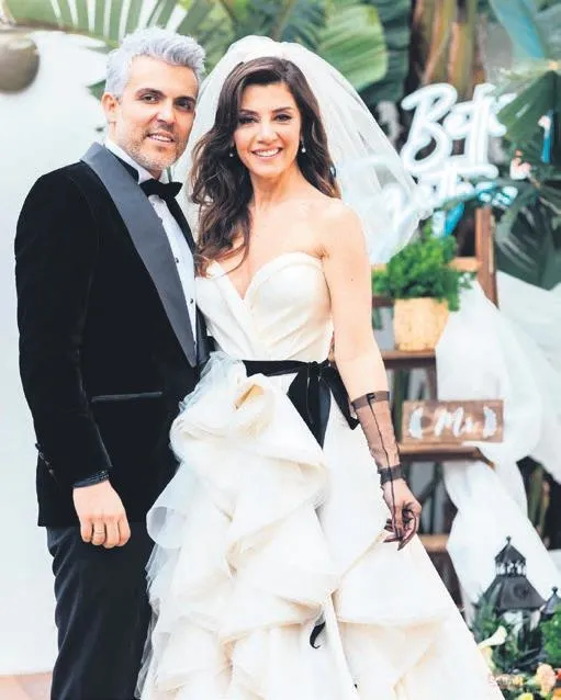 gectigimiz-ay-evlenen-gokce-bahadira-reklam-teklifleri-yagiyor-iki-imzadan-5-milyon-tlyi-kapti-1648187020425.jpeg Gökçe Bahadır'a teklif yağdı! 5 milyon TL'yi kaptı - 4