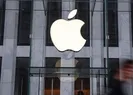 Apple’dan Facebook’a açık tehdit!