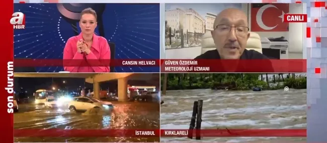 istanbulda-yagis-surecek-mi-saganak-neden-sele-dondu-lokal-felaketlerin-sebebi-ne-1693984051596.jpg İstanbul'da yağış sürecek mi? Sağanak neden sele döndü? Lokal felaketlerin sebebi ne? - 6