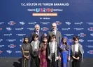 Diyarbakır’da 9 günlük festival coşkusu başladı