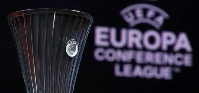 Şampiyonlar Ligi kura çekimi ne zaman? Galatasaray’ın UEFA Şampiyonlar Ligi ön eleme rakipleri kim? İkinci tur maç tarihleri!