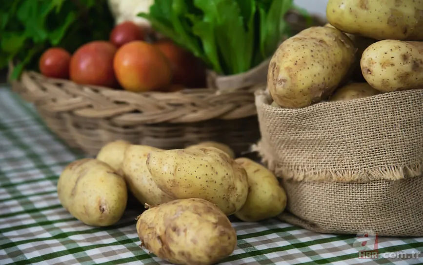 Hafızayı tazeleyen gizli güç: Sofraların vazgeçilmezi meğer ilaçmış! 7