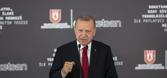 Son dakika: 30 Ağustos’a özel iki dev açılış! Başkan Erdoğan’dan önemli açıklamalar