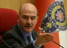 Bakan Soylu: O sivillerin katili terörist Bahoz