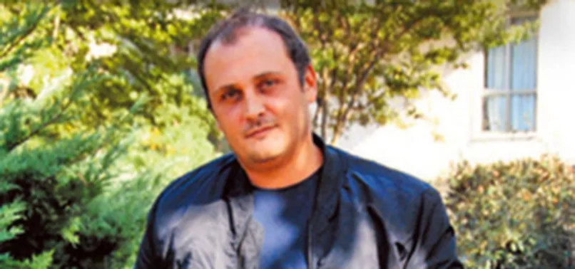 'Benimle evliyken başkasından çocuk aldırmış'