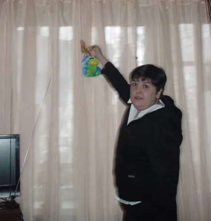 Rusya’da coronavirüs şüphesi olan hasta sokakta ölüme terk edildi - 1