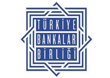 Türkiye Bankalar Birliği'nden açıklama