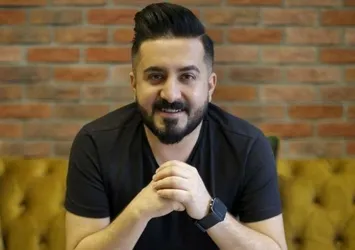 Hasan Çoban babası Fevzi Çoban’ın izinde