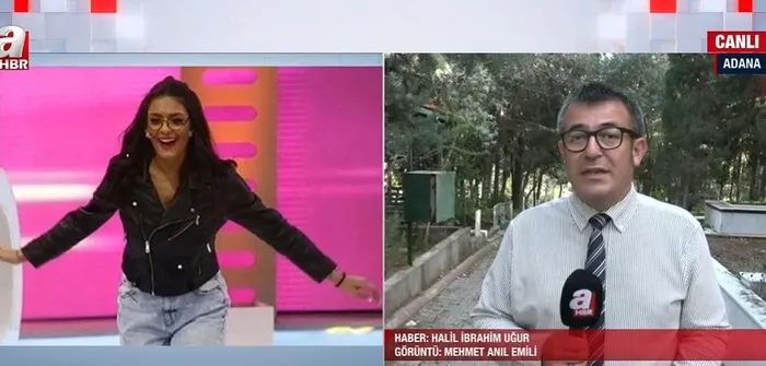 yagmur-taktas-kimdir-iste-benim-stilim-yarismacisi-evinde-olu-bulundu-soke-eden-detaylar-a-haberde-1713799872153.jpeg Yağmur Taktaş kimdir? İşte Benim Stilim yarışmacısı evinde ölü bulundu! Şoke eden detaylar A Haber'de... - 1