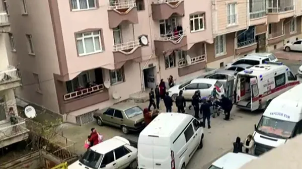 avcilik-meraki-sonu-oldu-tufegini-temizlerken-kendini-vurdu-1702467613360.jpg Avcılık merakı sonu oldu! Tüfeğini temizlerken kendini vurdu - 1