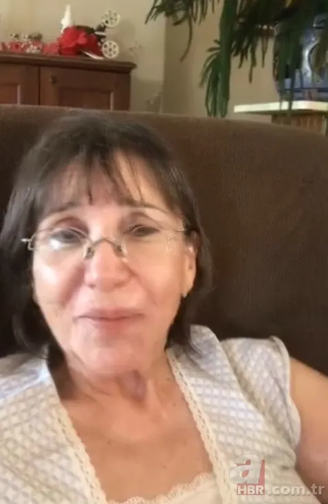 Sihirli Annem'in Perihan'ı Gül Onat isyan etti! "Zavallısınız" 6