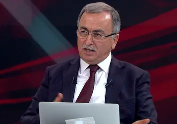 Fethullah Gülen Öcalan'ı ABD'ye davet etmiş