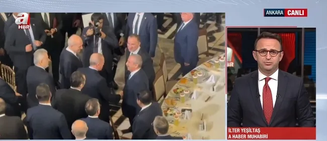 baskan-erdogan-imrali-heyeti-ile-bayramdan-sonra-gorusecek-1742035260474.jpg Ekran görüntüsü / A Haber