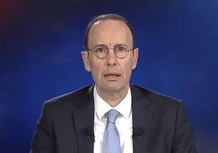 Savaşın perde arkasındaki “cesaret” mesajı ne?