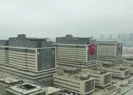Dünya devi olma yolunda! 20 yıllık emek