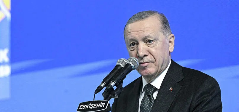 AK Parti’nin seçim beyannamesi! Vatandaşları ne bekliyor? Uzmanlar A Haber’de yorumladı