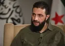 Colani’nin başına konulan ödül kaldırıldı