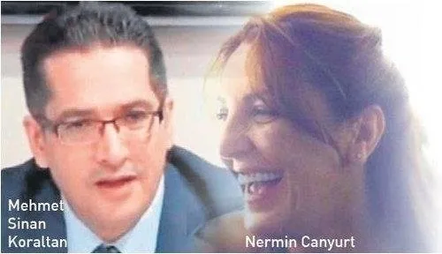 FETÖ-CHP ortaklığı bilirkişi raporunda: El ele devleti zarara uğrattılar - 1