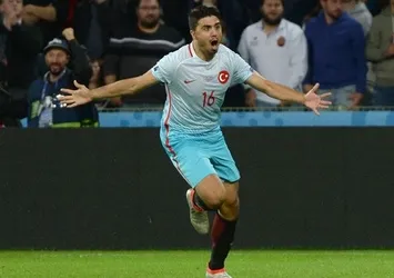 Fenerbahçe Ozan Tufan'ın bonservis bedelini belirledi!