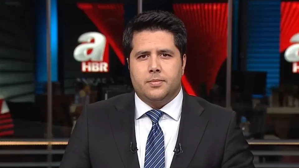 Terörsüz Türkiye’de yeni adım ne olacak?