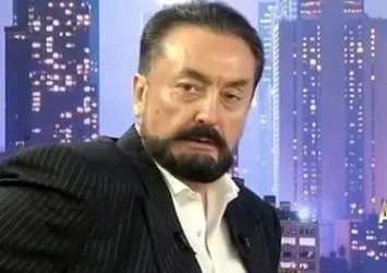 Acun Ilıcalı, Adnan Oktar'ın müridi mi?