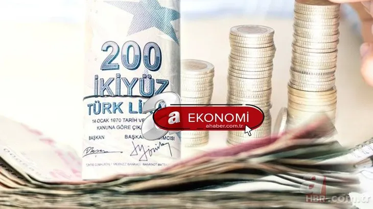 %42.35 ve %41.69 arası zam! SSK, Bağ- Kur ve memur emeklileri bayram edecek! Zamlar maaşlara nasıl yansıyacak? Enflasyon farkı...