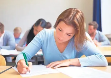 İşte YKS’de başarının formülü