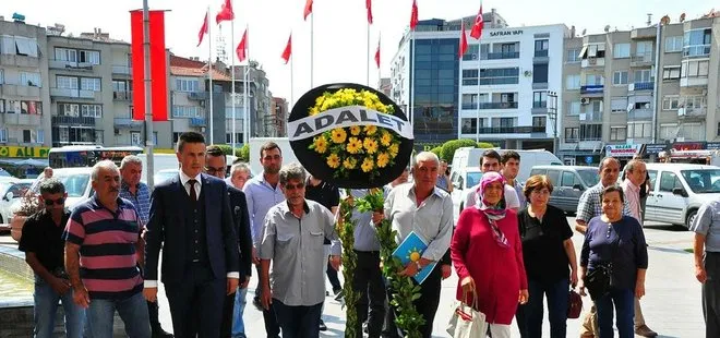 Manisa Akhisar’da CHP ve İyi Parti arasında kriz büyüyor