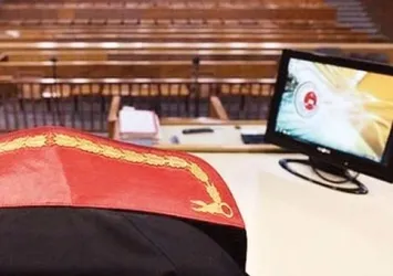 Erdoğan'ın avukatlarını tehdit ettiler