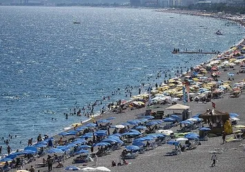 2018'de kaç gün tatil olacak?