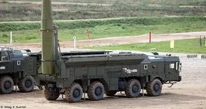 Ukrayna’dan flaş Rusya iddiası!