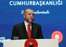 Erdoğan: Heveslerini kıracağız!