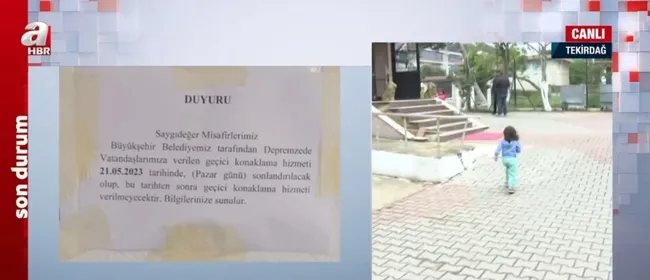 depremzedelere-oy-cezasi-ak-parti-ve-erdogani-sectiler-diye-kapi-disari-edildiler-1684324269424.jpg Depremzedelere 'oy' cezası! AK Parti ve Erdoğan'ı seçtiler diye kapı dışarı edildiler | İçişleri Bakanlığı soruşturma başlattı - 3