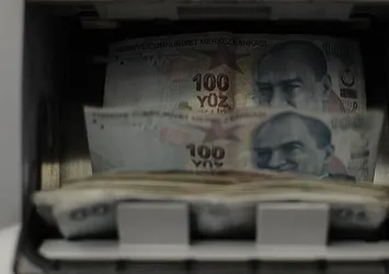 SON DAKİKA! Emekliye yüksek zamda yeşil ışık! Emekli ve memur zammı ne kadar olacak? Gözler pazartesi gününe çevrildi