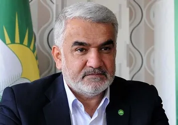 HÜDA PAR'dan referandum kararı