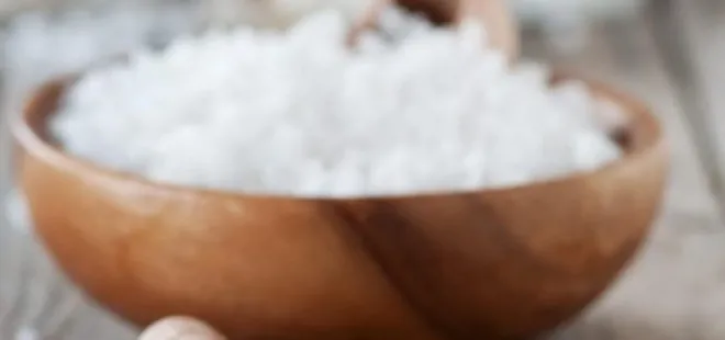 Azı da çoğu da zarar