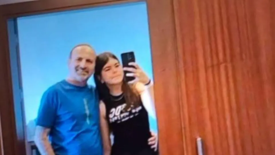 Çorlu’da korkunç olay