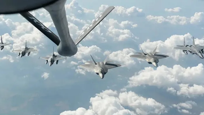 ABD basınından dengeleri alt üst edebilecek iddia! Washington yönetiminden Rusya’ya beklenmedik teklif