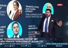 Yavaş’tan Akşener’e soğuk duş! Yüzünü çevirip gitti